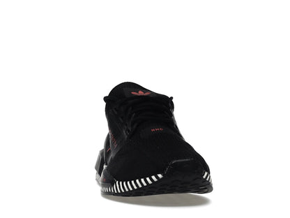 adidas NMD R1 V2 Dazzle Camo Black
