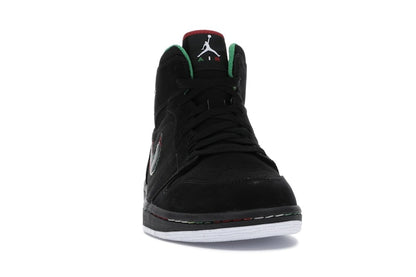 Jordan 1 Retro Cinco de Mayo (Black)