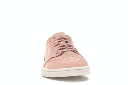 Jordan 1 Retro Low NS Arctic Orange