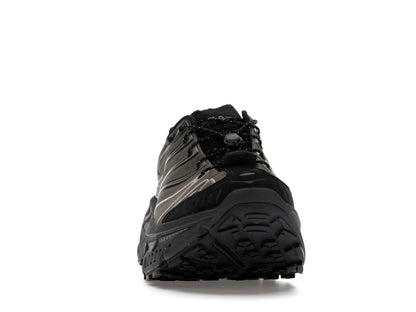Hoka One One Stinson EVO Gore-Tex Haven