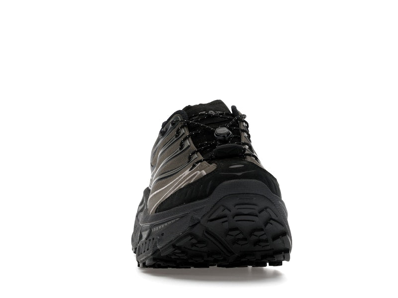 Hoka One One Stinson EVO Gore-Tex Haven