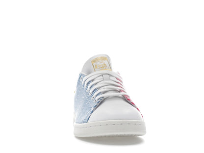 adidas Stan Smith Pride (2020)