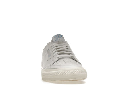 adidas Continental Vulc Unity