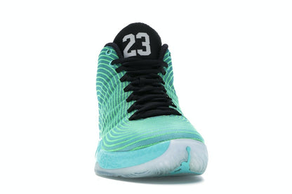 Jordan XX9 Easter