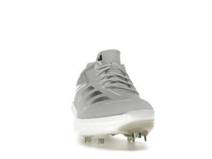 adidas Adizero Electric Team Light Grey Core Black