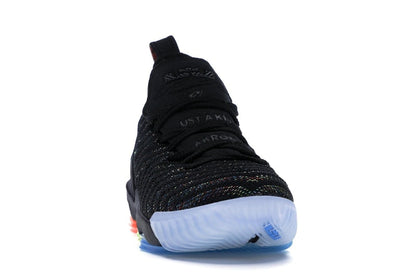 Nike LeBron 16 I Promise (GS)