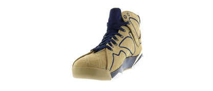 Jordan 7 Retro J2K Filbert