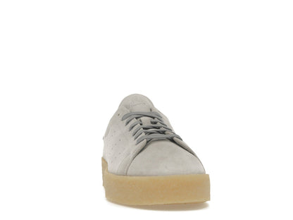 adidas Stan Smith Crepe Grey Gum