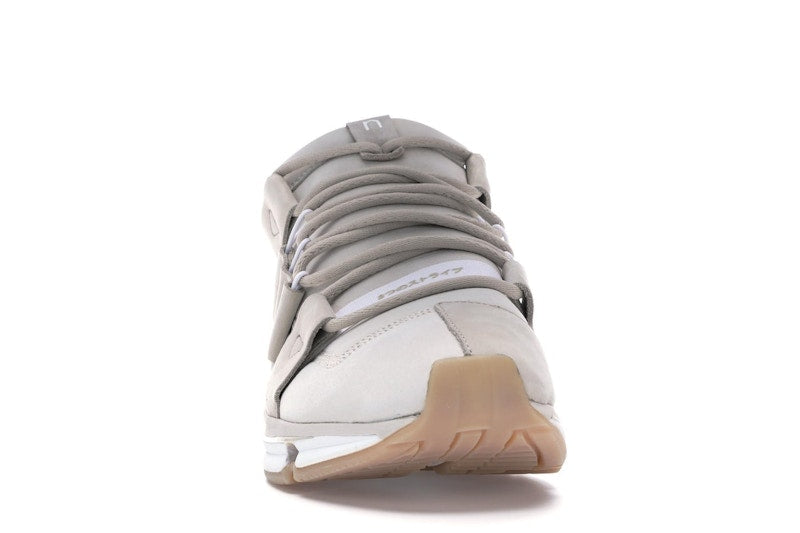 adidas Twinstrike Adv Kith x nonnative