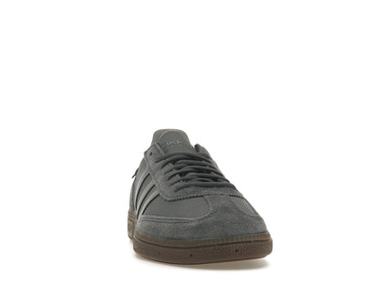 adidas Handball Spezial Cordura Grey Gum