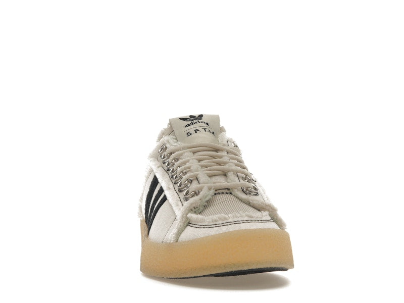 adidas Campus 80s Song for the Mute Bliss
