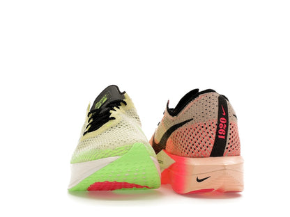 Nike ZoomX Vaporfly 3 Ekiden Pack