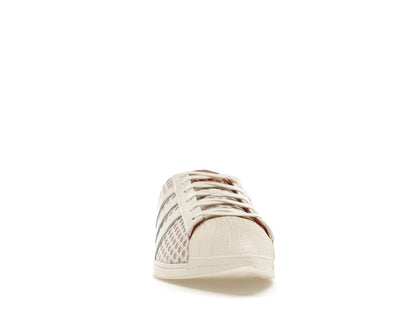 adidas Mule Beyonce Ivy Park Ivytopia (Women's)