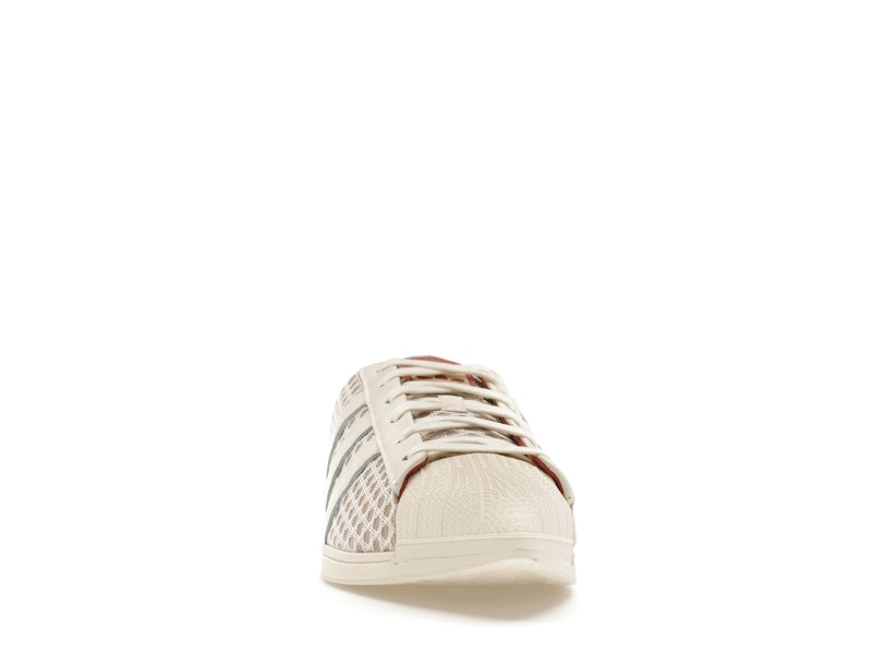 adidas Mule Beyonce Ivy Park Ivytopia (Women's)