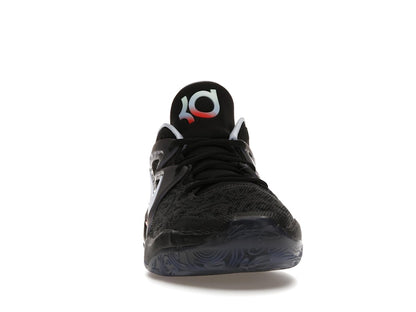 Nike KD 15 My Roots