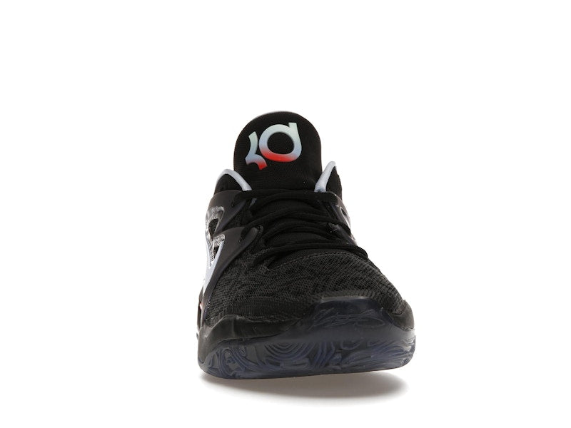 Nike KD 15 My Roots