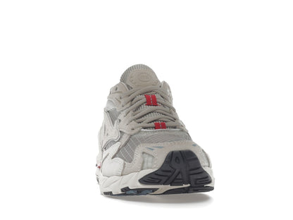 Mizuno Wave Rider 10 Highsnobiety