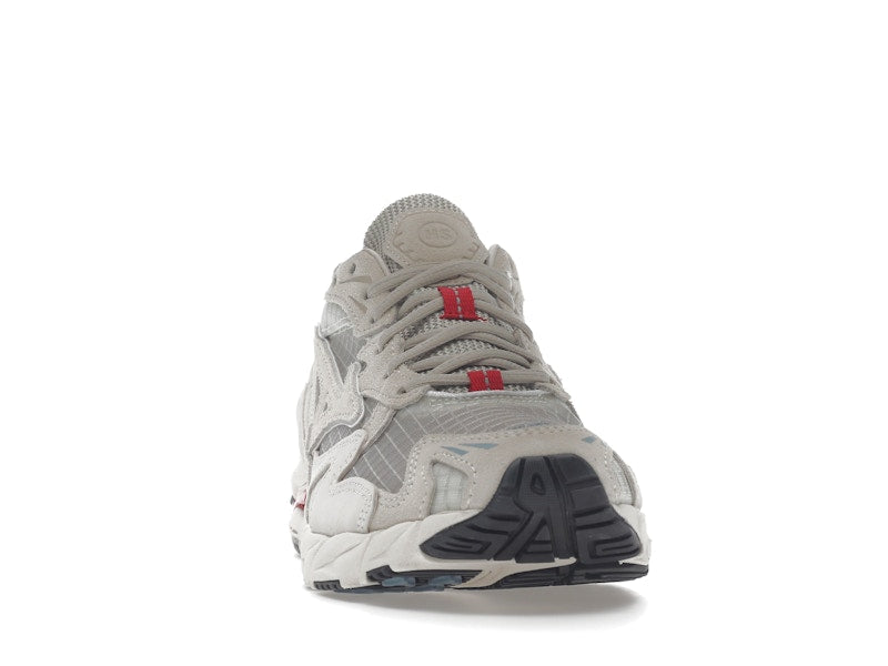 Mizuno Wave Rider 10 Highsnobiety