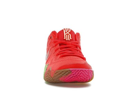 Nike Kyrie 4 Lucky Charms (GS)