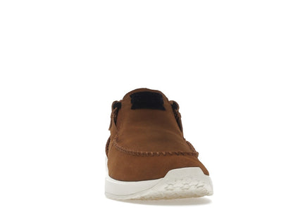 Nike SB Air Max Janoski 2 Moc Light British Tan