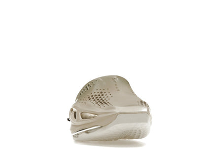 Nike MMW 005 Slide Light Bone