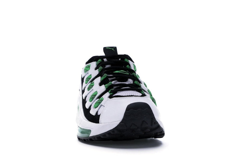 Puma Cell Endura White Black Green