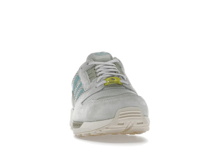 adidas ZX 8000 Linen Green