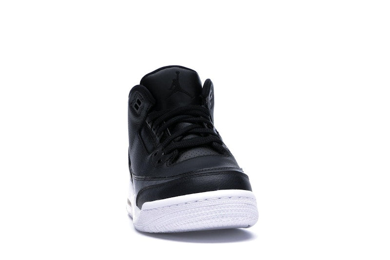 Jordan 3 Retro Cyber Monday (2016) (GS)