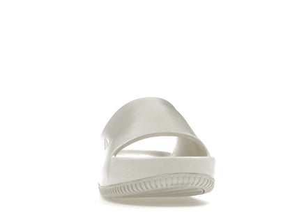 Nike Calm Slide Sail (Women's)