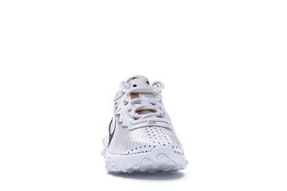 Nike React Element 55 Unite Totale (Women's)