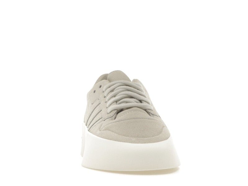 adidas Fear of God Athletics '86 Lo Talc