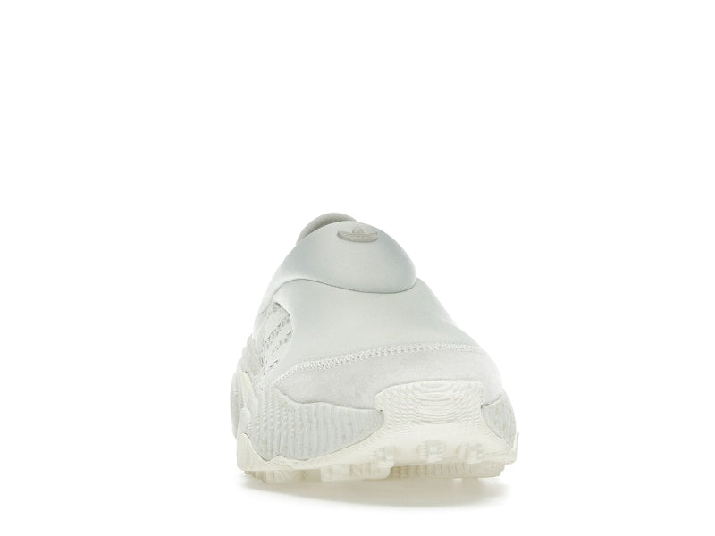 adidas Rovermule Adventure Cream White