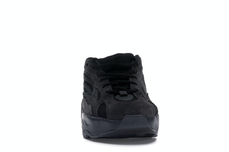 adidas Yeezy Boost 700 V2 Vanta (Kids)