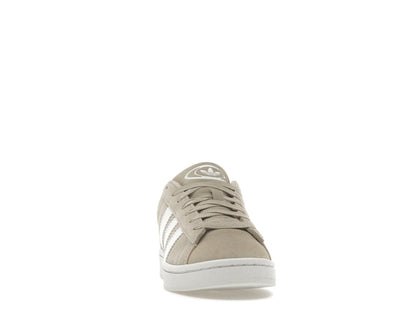 adidas Campus 00s Wonder White (Kids)