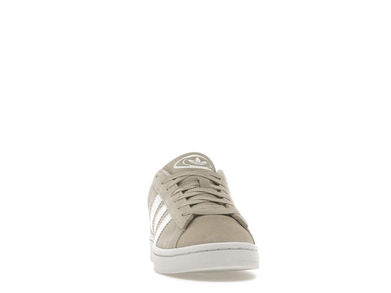 adidas Campus 00s Wonder White (Kids)
