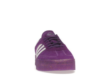 adidas Samba Rose TfL Elizabeth Line (Women's)