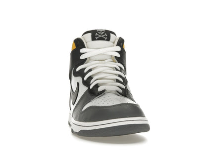 Nike SB Dunk High Daniel Shimizu