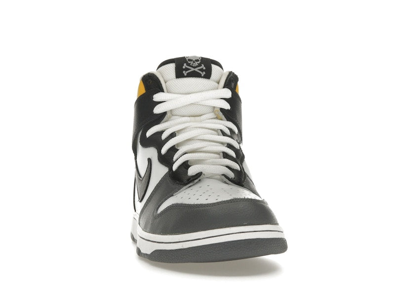 Nike SB Dunk High Daniel Shimizu