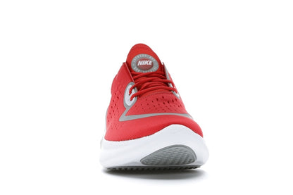 Nike Joyride Dual Run Track Red