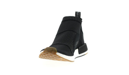 adidas NMD City Sock Gum Pack Black