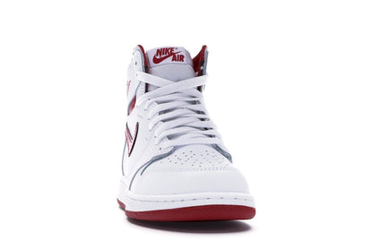 Jordan 1 Retro Metallic Red (2017) (GS)