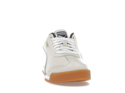 Puma Roma 24 Alpine Snow