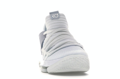 Nike KD 10 Still KD (GS)