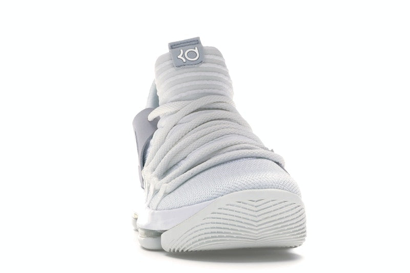 Nike KD 10 Still KD (GS)