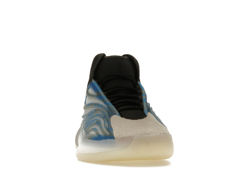 adidas Yeezy QNTM Frozen Blue