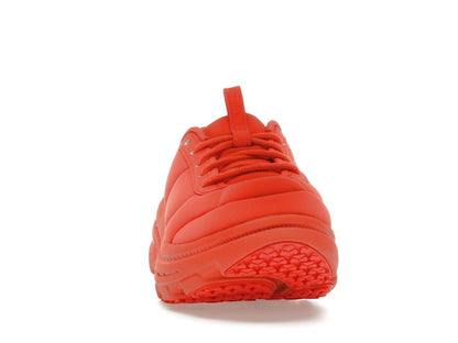 Hoka One One Bondi B3LS Marni Poinciana