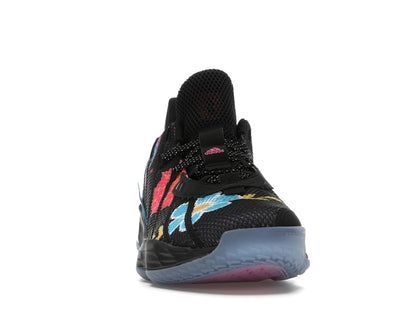adidas Dame 7 Day of the Dead