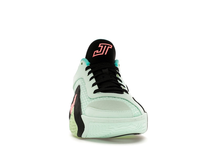 Jordan Tatum 2 Vortex