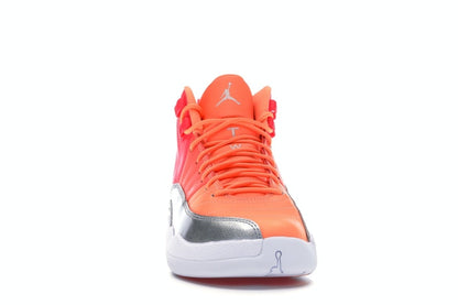 Jordan 12 Retro Sunrise (GS)