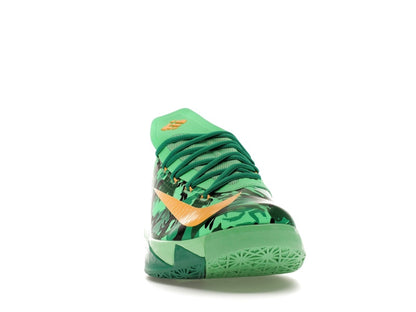 Nike KD 6 Easter